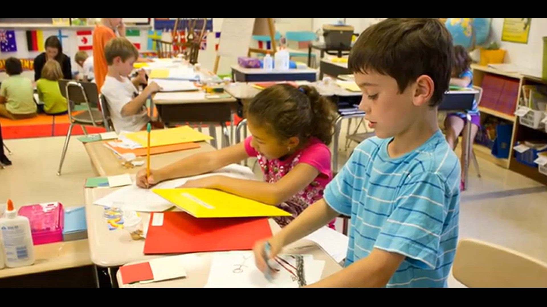 Video thumbnail for Florida Lottery Pick 3 and Play 4: A Comprehensive Guide