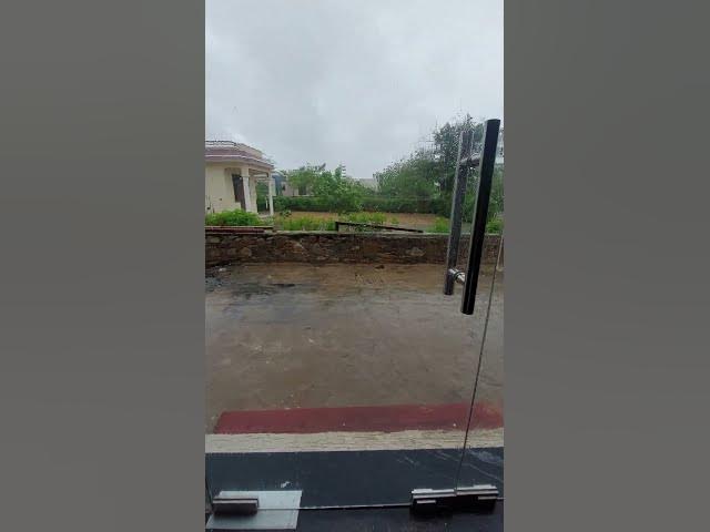 Video thumbnail for #bollywood #music #love #reels