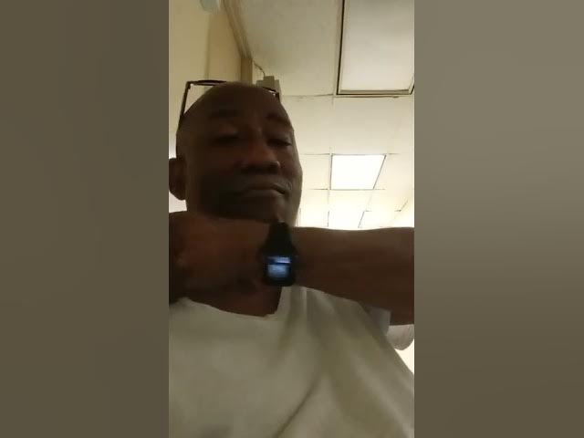 Video thumbnail for I gonna chop this God to pieces