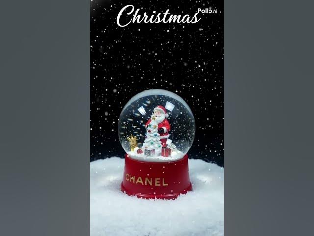 Video thumbnail for December 6, 2025