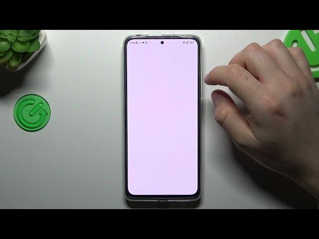 Video thumbnail for How to Enter the Incognito Mode on REDMI Note 11 Pro - Firefox, Edge, Opera and Chrome