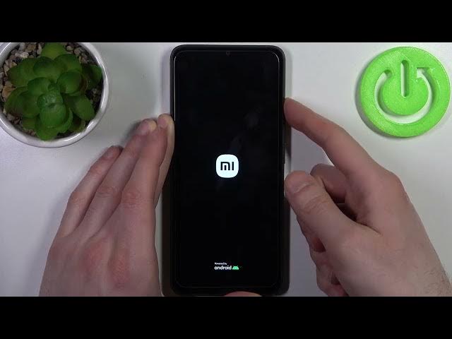 Video thumbnail for How to Remove Screen Lock on XIAOMI Redmi A1 Plus - Hard Reset