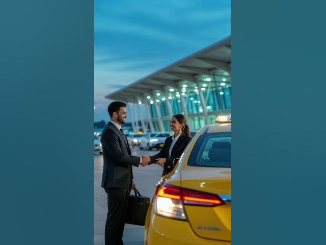 Video thumbnail for #goacarrental #northgoacarrental #rentacaringoa #selfdrivecaringoa #goatripplanning #exploregoa