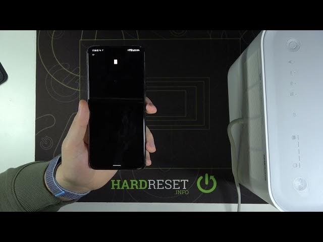 Video thumbnail for How to Turn On Alerts on Xiaomi SmartMi Evaporative Humidifier – Receive Notifications