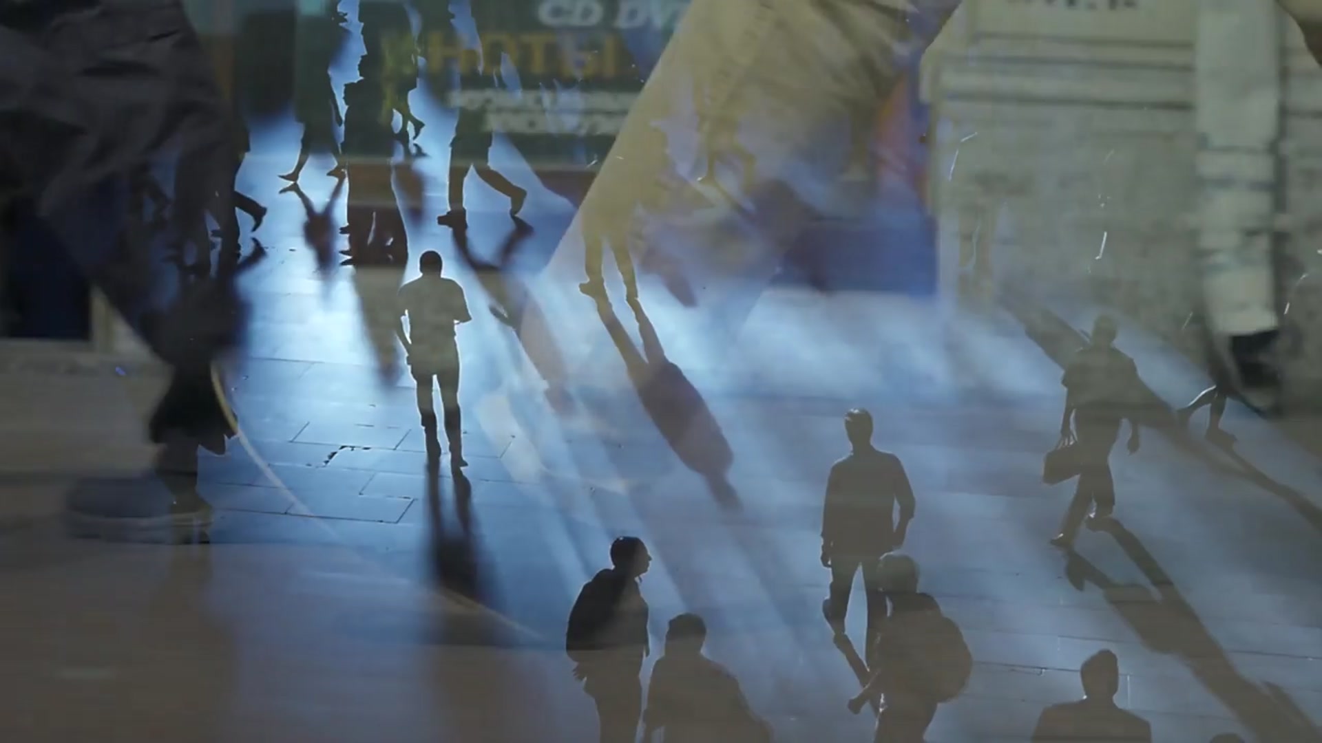 'Video thumbnail for Top 10 States Losing Population. (You'll be surprised)'