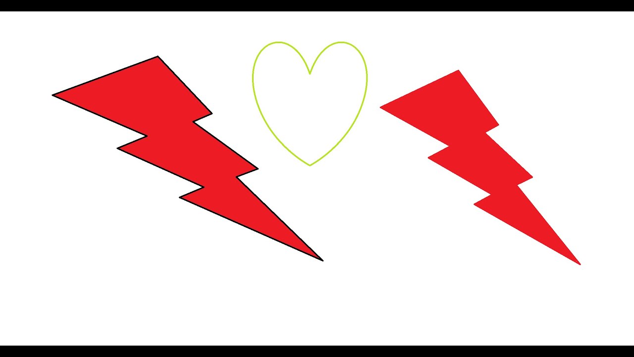 Video thumbnail for pish posh lemon squash