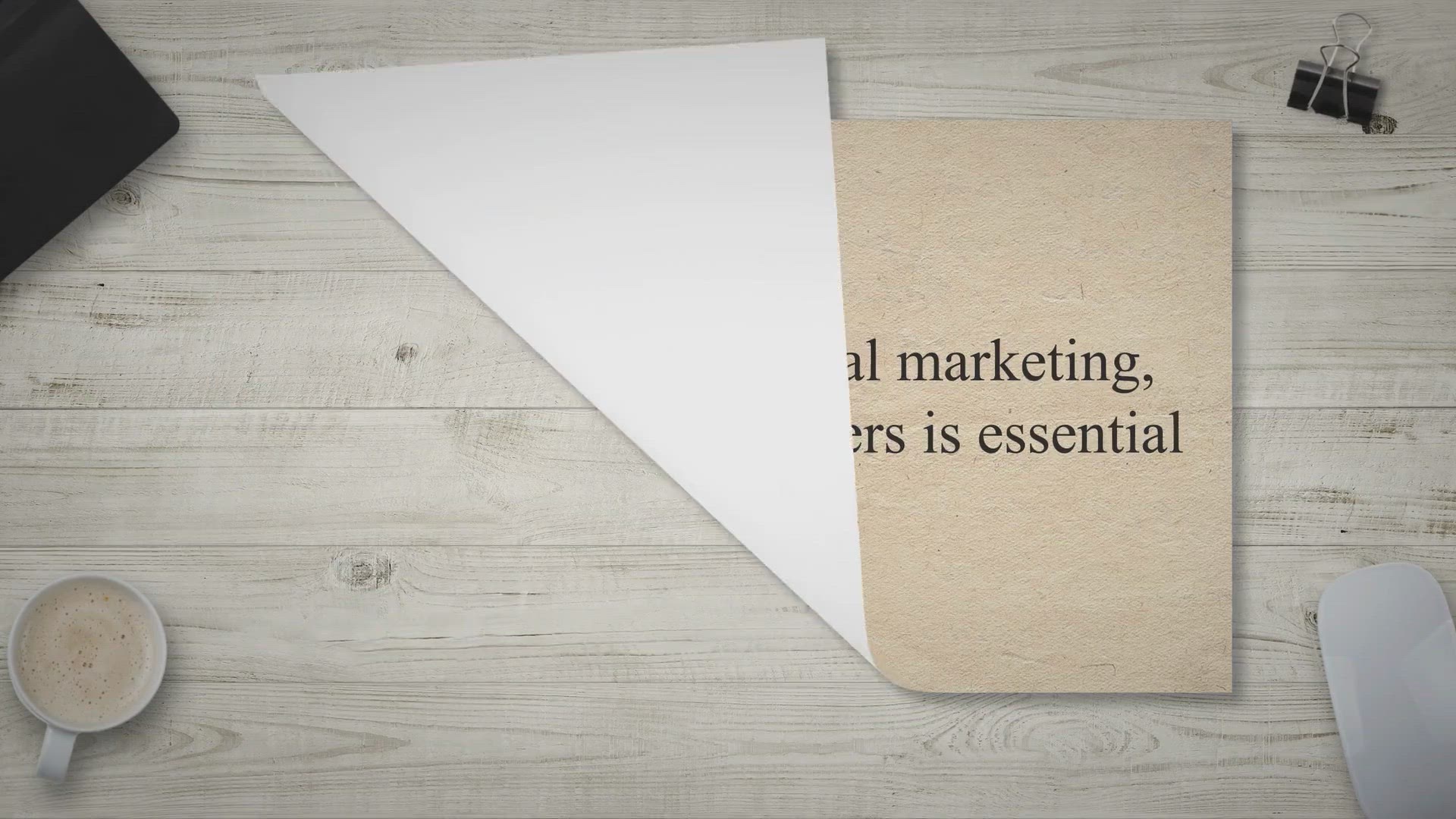 Video thumbnail for The Amazing Benefits of Affiliate Link Trackers In 2023