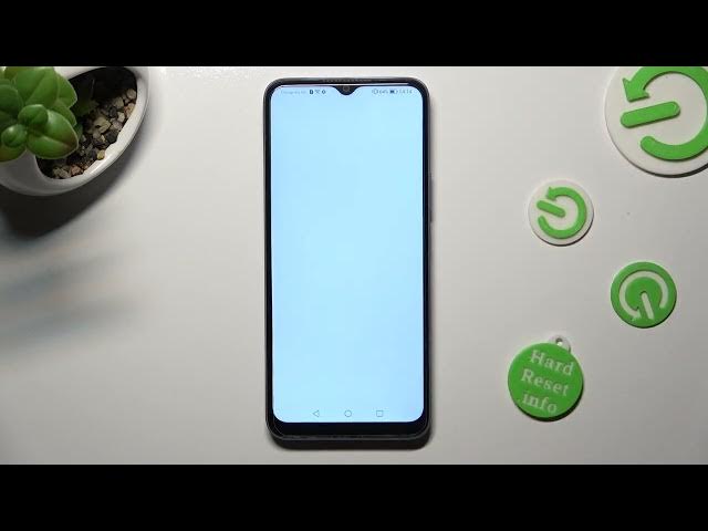 Video thumbnail for How to Pair with Wireless Printer of Honor X6 - Use Default Printing Service