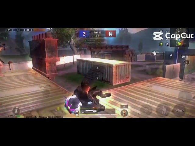 Video thumbnail for #pubgmobile #everygame #viralvideo