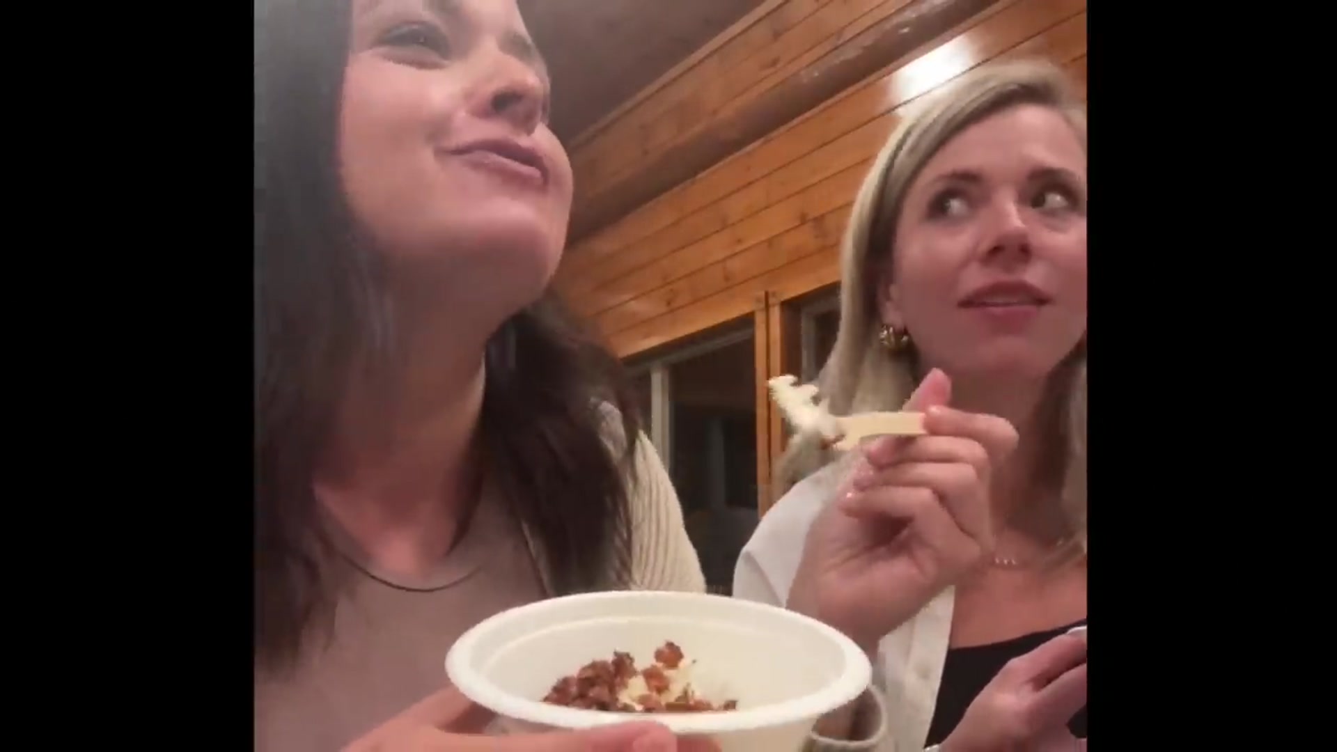 Video thumbnail for Carnivore(ish) Keto Lemon Cheesecake(720P HD)