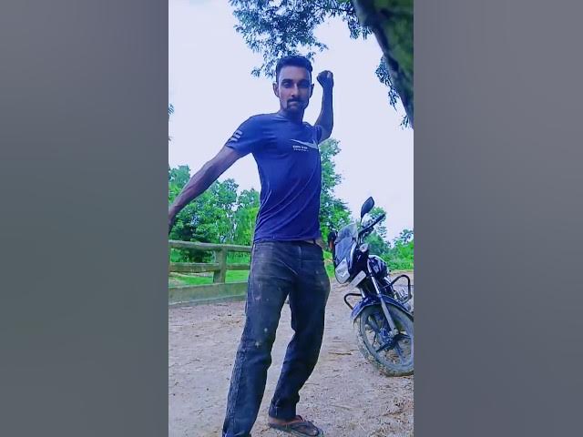 Video thumbnail for ভারতের আছে বেশি পাকিস্তানের আছে কম