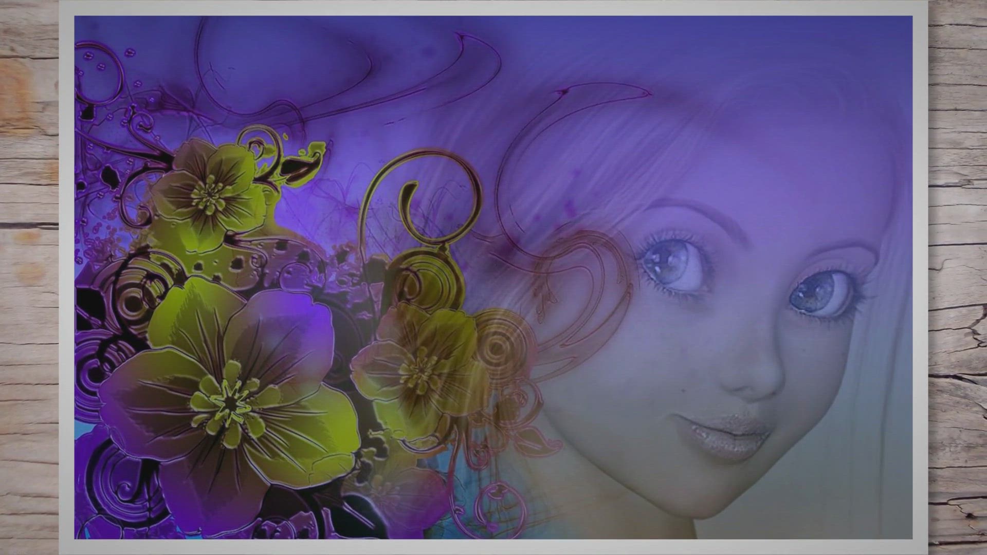 Video thumbnail for How to Enhance Your Natural Beauty: A Guide to Looking Beautiful Without Makeup