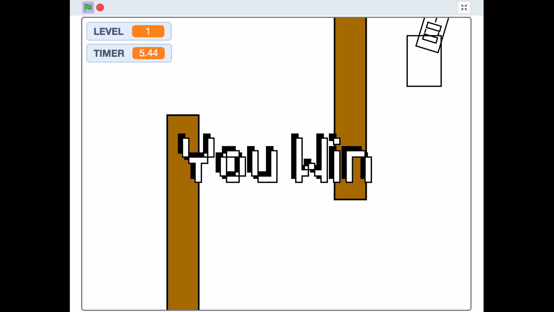 Video thumbnail for Fresh Linguini LV1 Again