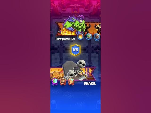 Video thumbnail for Pro Player's Perspective: Master Deck Building