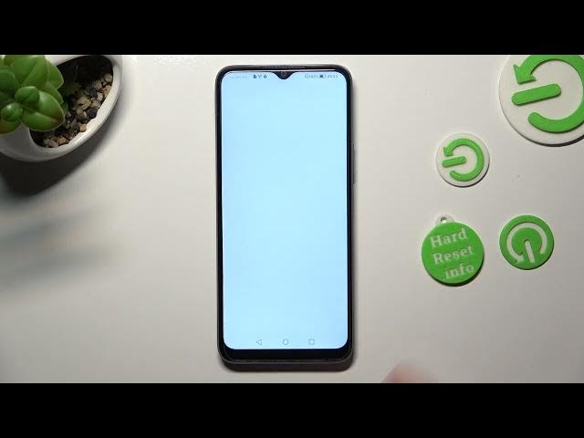 Video thumbnail for How to Turn On / Off Location on Honor X6?