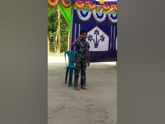 Video thumbnail for #shortsvideo new funny 2023 #viral