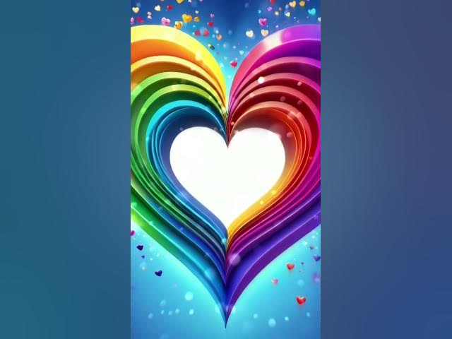 Video thumbnail for Glorify God - Be Holy, Honor and Reverence God - Think About Always Glorifying God - Christian Video