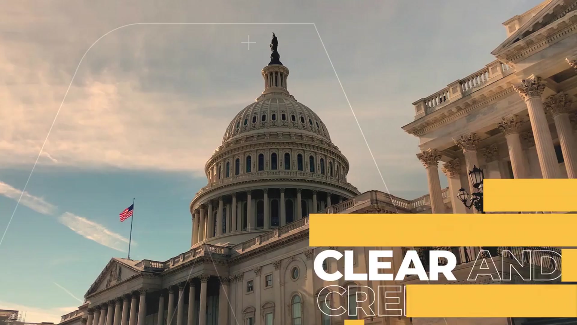 'Video thumbnail for Charlie Kirk suspect stays silent, US-Venezuela clash escalates: Unbiased Updates, Sept. 15, 2025'