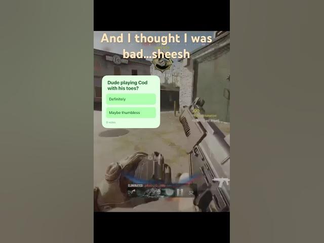 Video thumbnail for Why Clickbait is Actually Good for Society