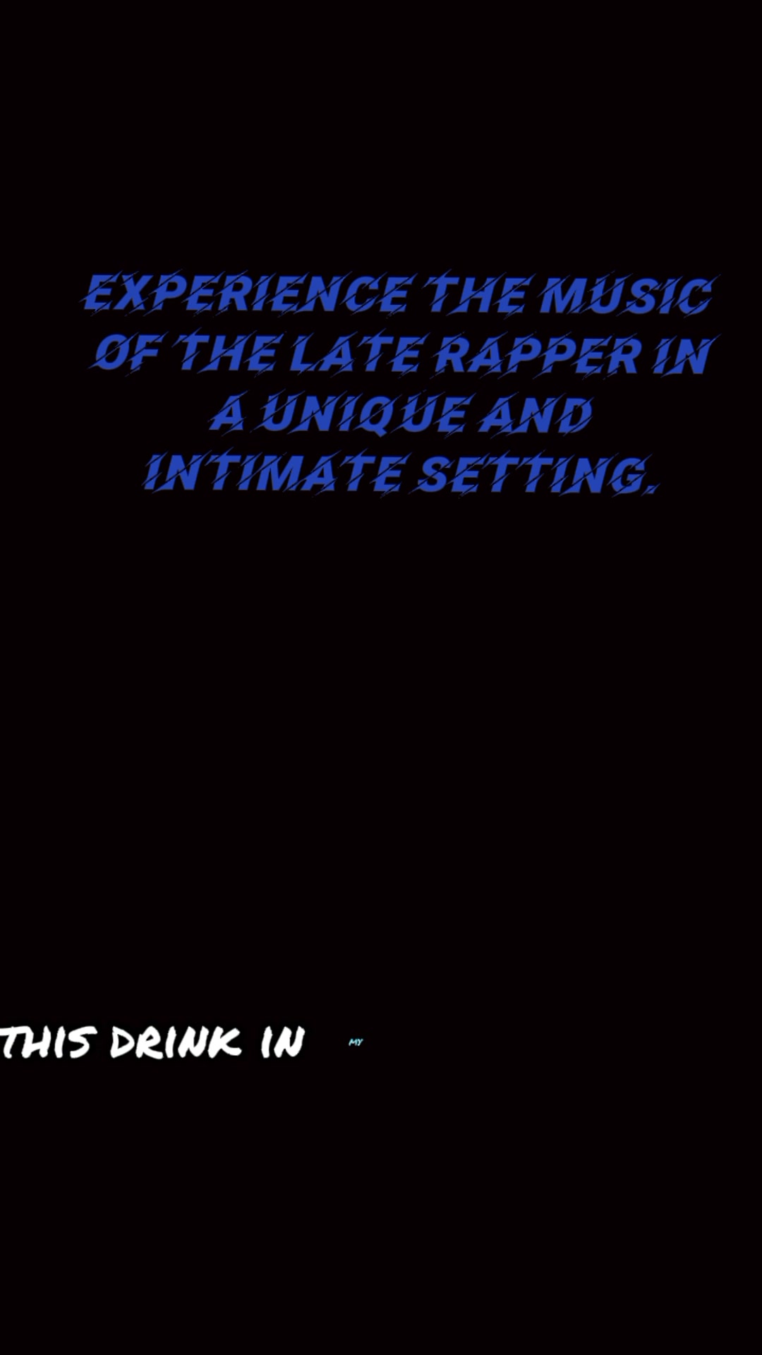 Video thumbnail for 2025-04-04-031552783