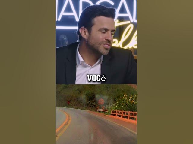 Video thumbnail for Pablo Marçal 1 1