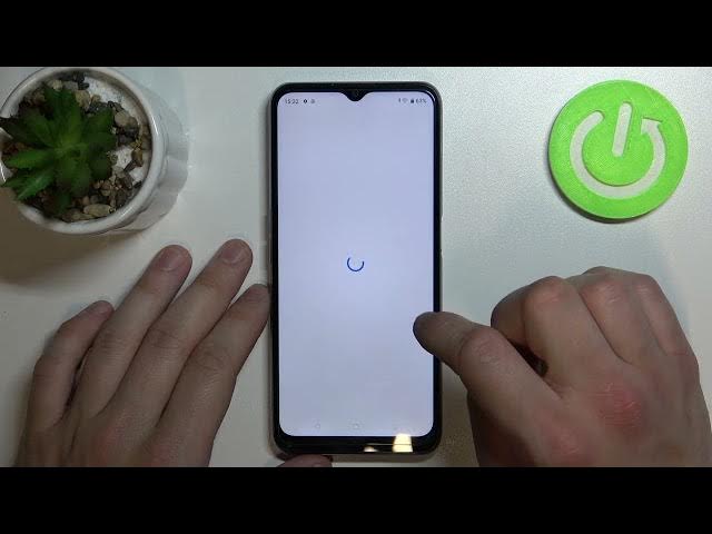 Video thumbnail for Realme C31 - How To Remove Cards From Google Pay