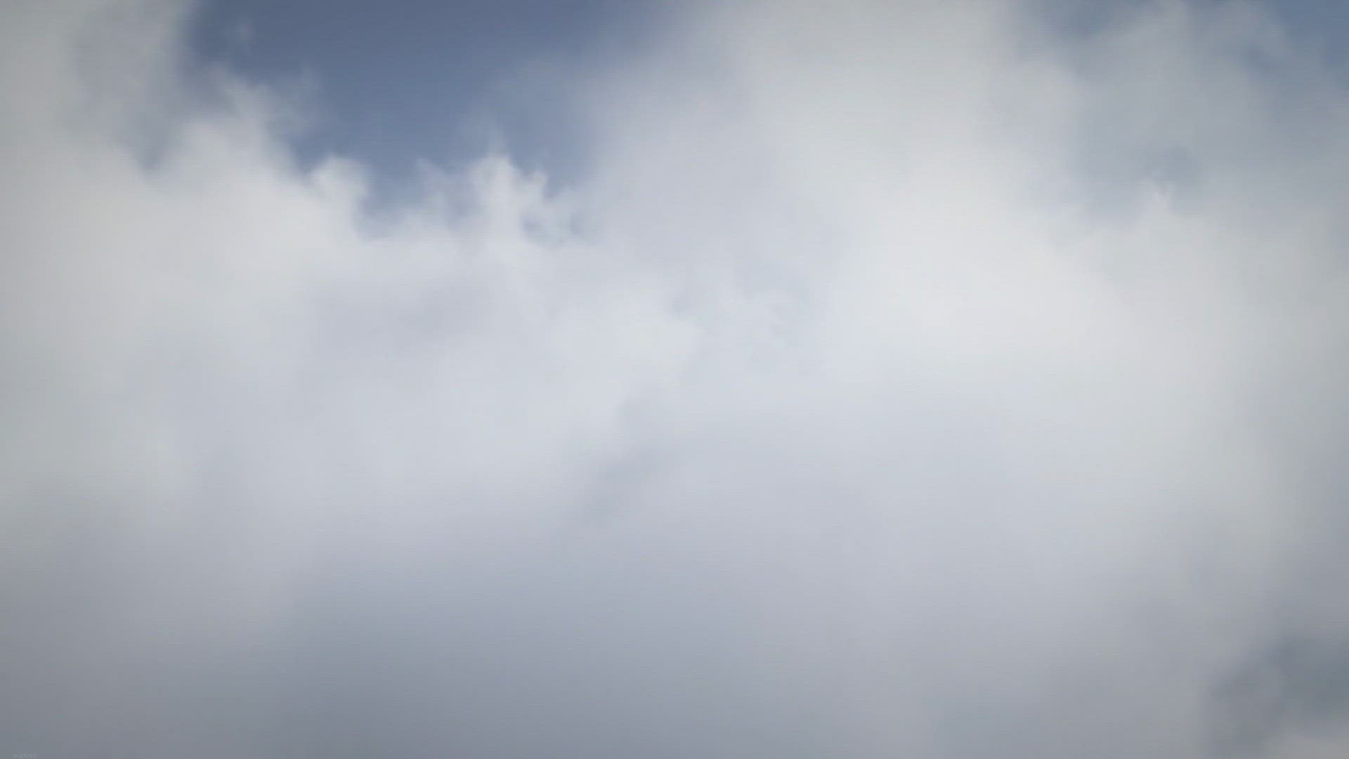 Video thumbnail for SMEG Ovens Problems: Common Issues