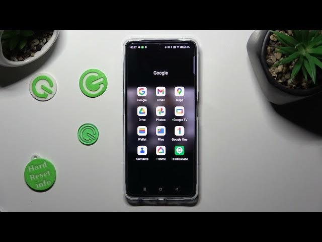 Video thumbnail for How to Find Downloaded Files in OnePlus Nord CE 2 Lite