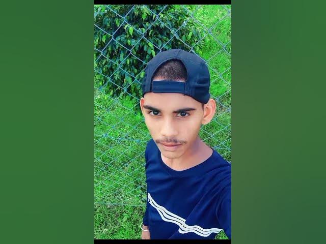 Video thumbnail for 20 जुलाई 2023