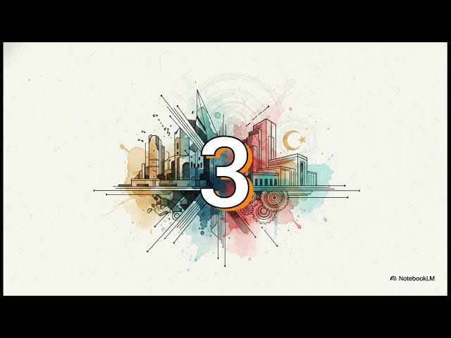 Video thumbnail for Türk Yönetim Tarihi 2024-2025 Vize Soruları