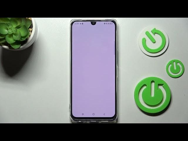 Video thumbnail for How to Block Numbers in TCL 30 - Add Contact to Blacklist