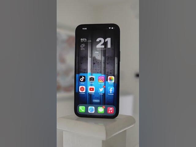 Video thumbnail for IPhone 15 Pro Max Release Date ? Price and features.