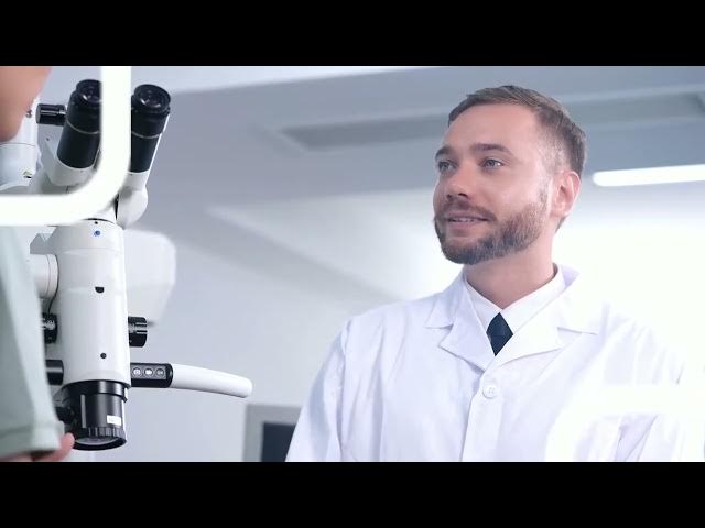 Video thumbnail for Boncare