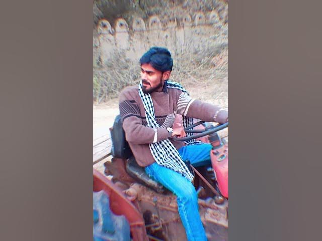 Video thumbnail for desi boy 🚜🚜