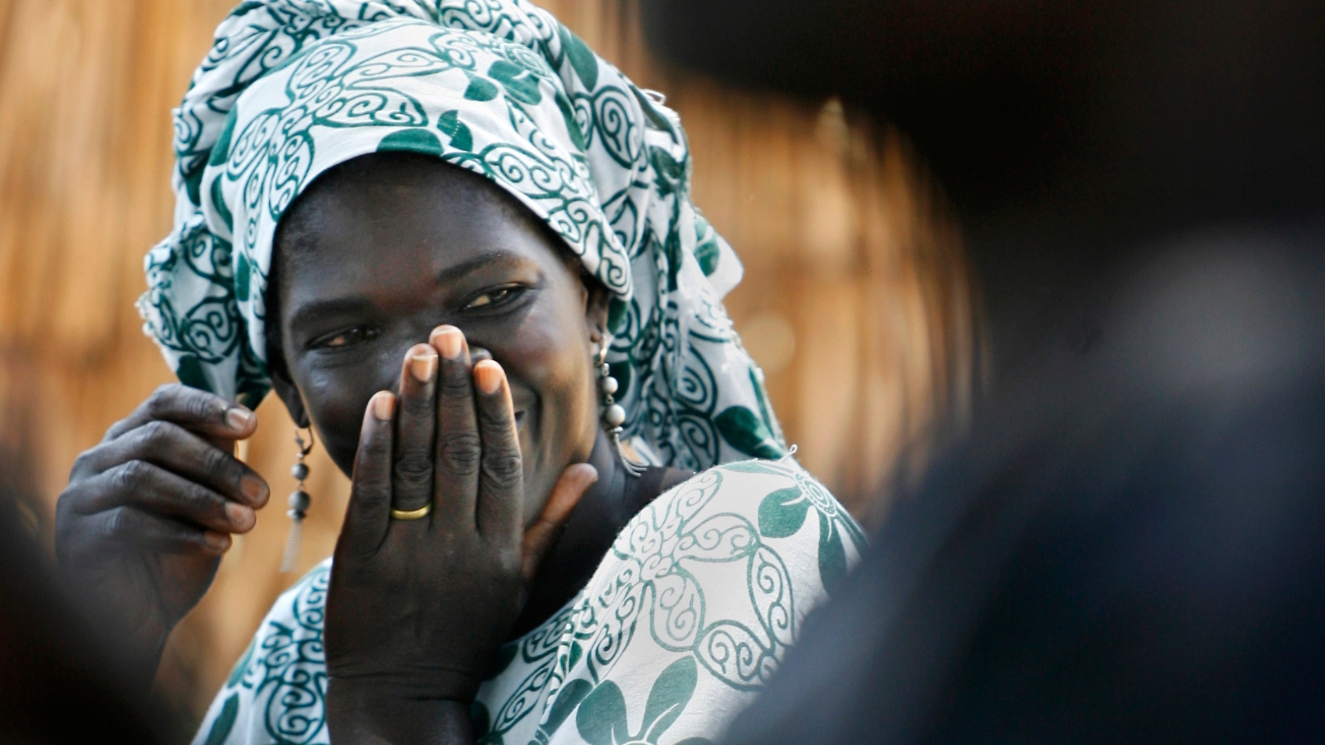 Video thumbnail for Fifth former minister in Senegal charged with corruption over Covid-19 funds