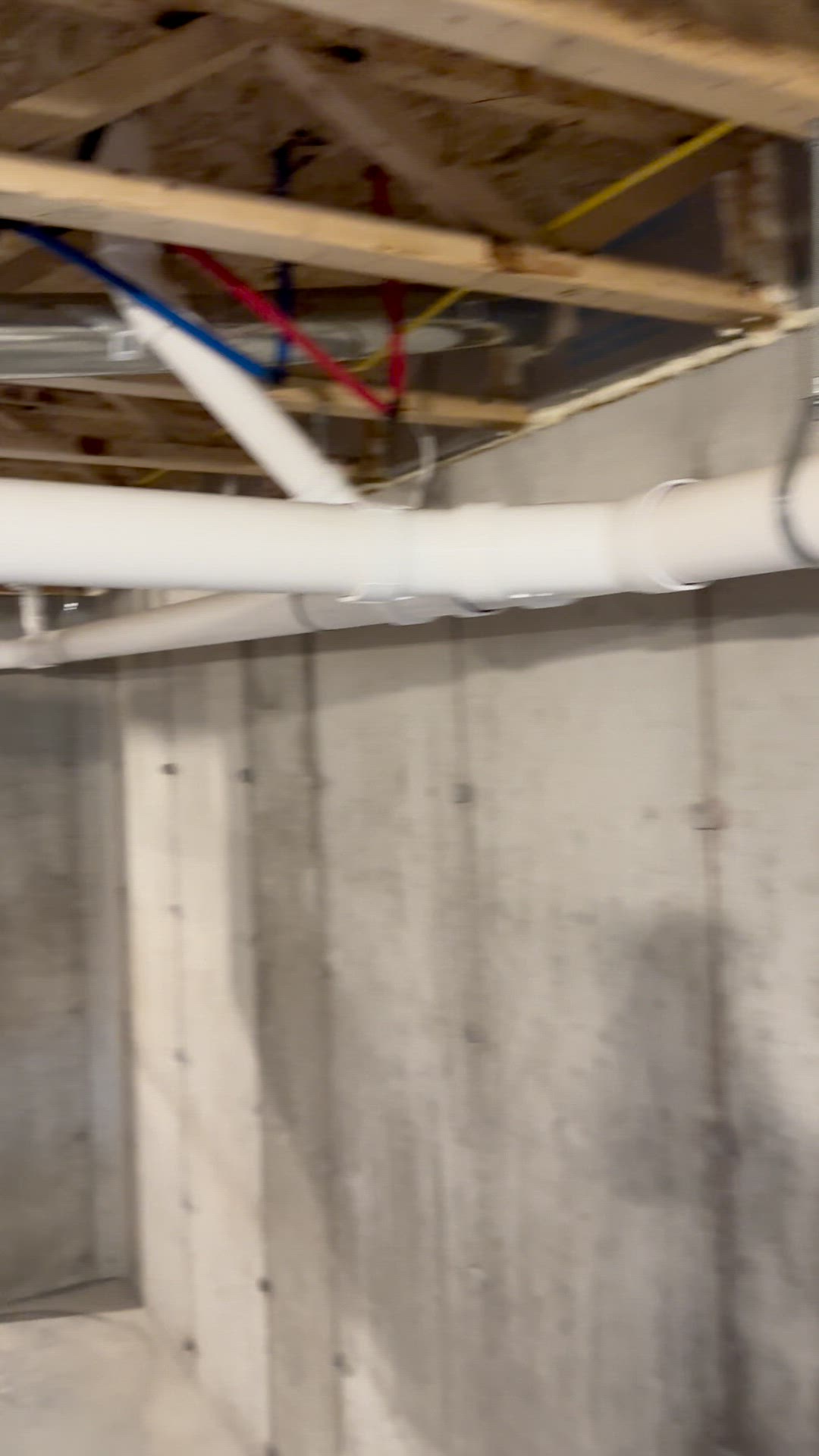 Video thumbnail for IMG 2466