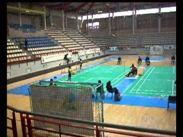 Video thumbnail for Deporteardoz 31/3/2015