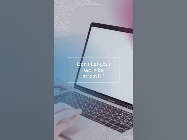 Video thumbnail for Top 3 AI IDE Extension for Coding | #Aws #DevOps