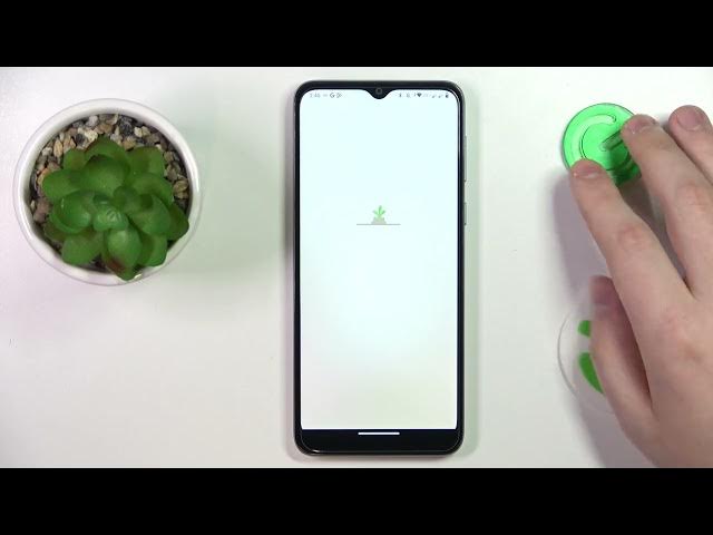 Video thumbnail for How to Set Up VPN on MOTOROLA Moto E13 - Turbo VPN