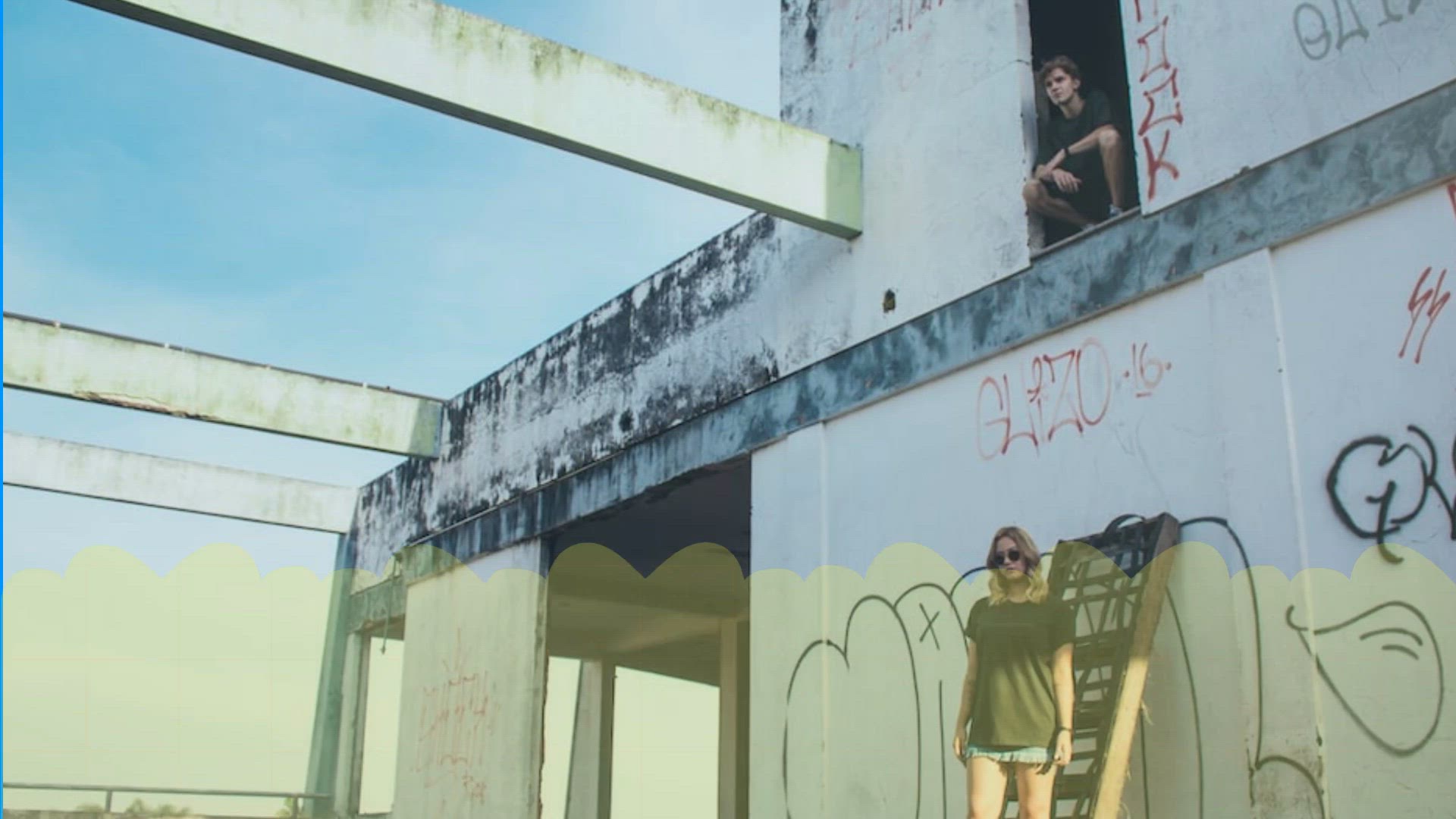 Video thumbnail for Kaizen - A Japanese term for continuous improvement.