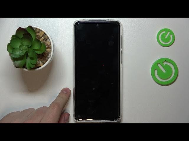 Video thumbnail for How to Extend RAM Memory in Xiaomi Redmi Note 10 Lite - Add 1GB of RAM | Memory Extension