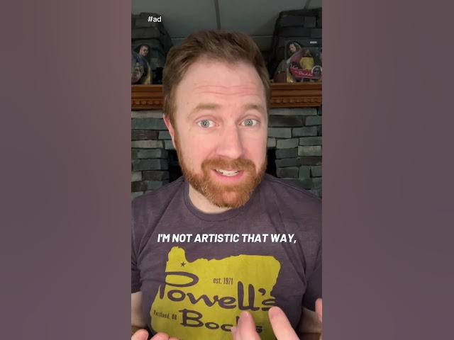 Video thumbnail for Monster Tiles! Flat pack, laser cut, wooden tokens for your dnd game