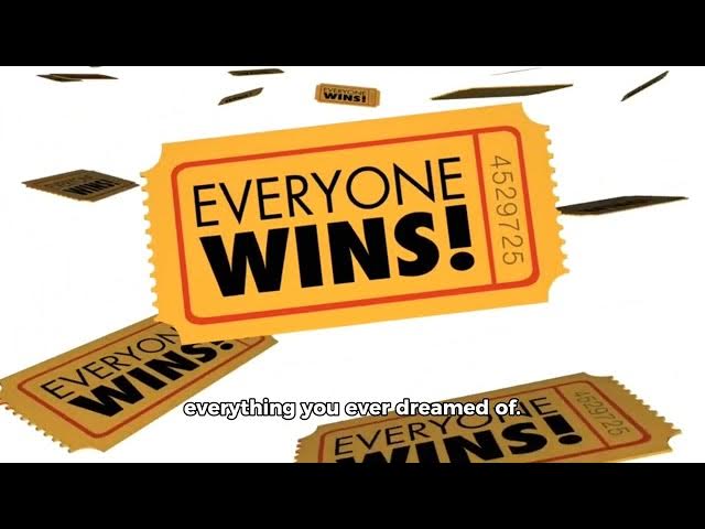 Video thumbnail for REPENT