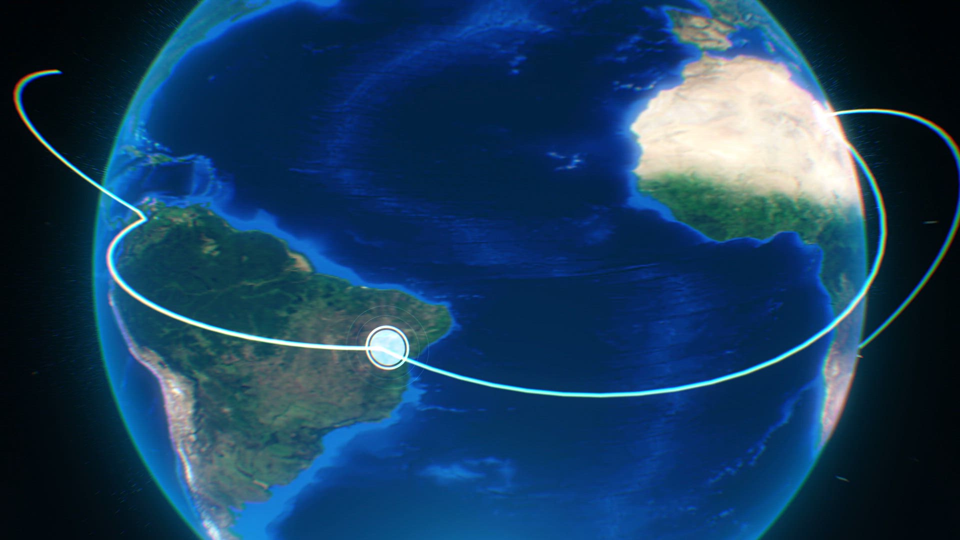 Video thumbnail for New World an everithing --3125396 uhd 3840 2160 25fps-----networck Live 13384436 3240 2160 24fps