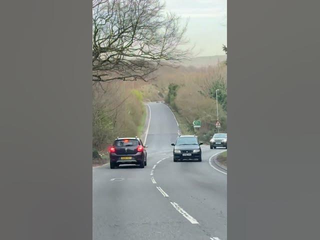 Video thumbnail for # road trip #newmusic #bollywood #bollywoodsongs #love