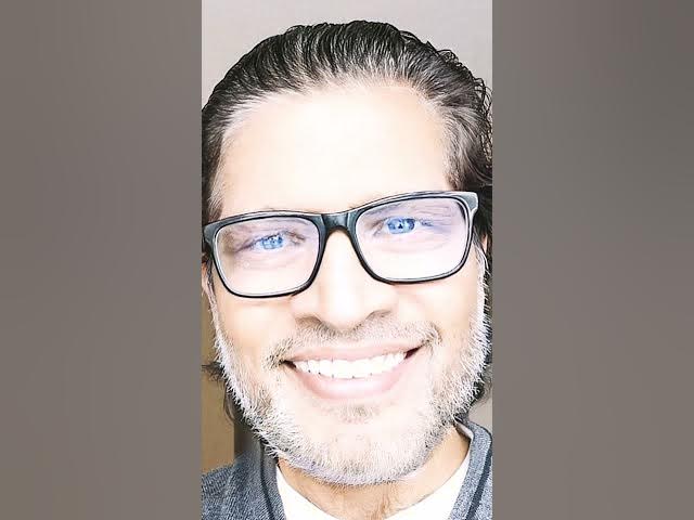 Video thumbnail for April 22, 2021