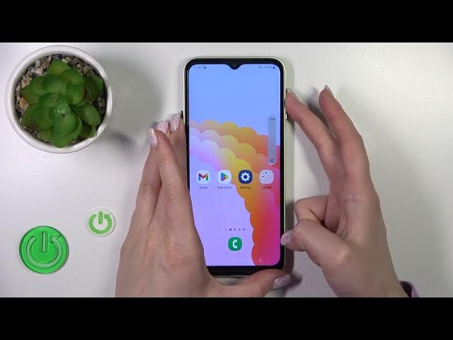 Video thumbnail for How to Unmute Ringtone on Samsung Galaxy M04?