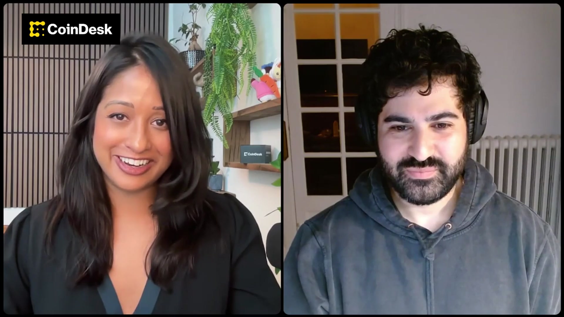 Video thumbnail for Why you should never give AI your private key