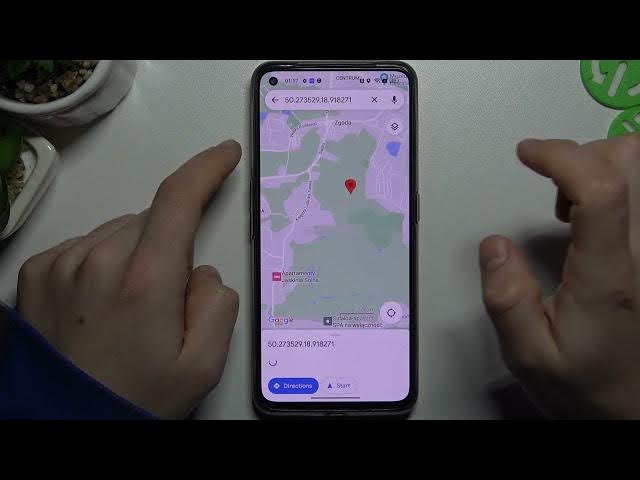 Video thumbnail for Unlock the Power of Google Maps: Discover How to Check Distance Between Two Points!