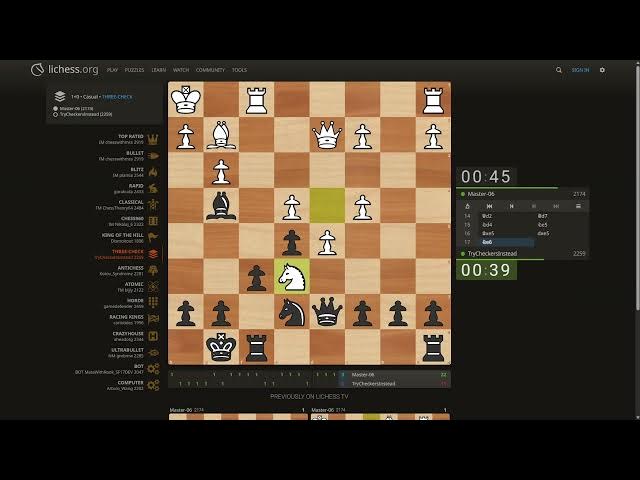 Video thumbnail for NOT originally from Open.Video